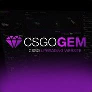 Steam Community :: Group :: csgogems.com.